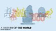 See the Portrait on A History of the World
