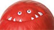 BBC: Red Nose Day 2011 