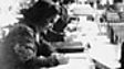 BBC History: Code breaking