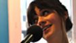 She & Him Live Session