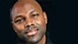 POET :: Mr GEE
