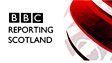 Reporting Scotland