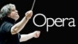 Opera on the BBC