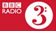 BBC Radio 3: Free Thought - Simon Armitage