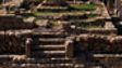 Ancient City: Byblos