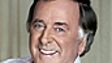 About Terry Wogan