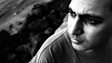 Nitin Sawhney, Composer, Human Planet