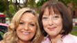 BBC TV Blog: Lisa Millett's thoughts on Candy Cabs