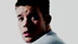 Russell Tovey