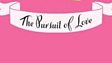 The Pursuit of Love by Nancy Mitford (1945)