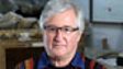 Profile: Roger Hawkins