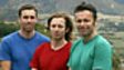 BBC TV blog