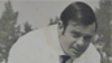 Dickie Bird - Age at the time of experiment: 77