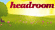 BBC Headroom