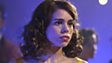 BBC TV Blog