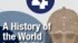 A History Of The World in 100 Objects