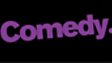 BBC Comedy Clips: The Two Ronnies