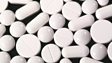Cancer Drugs