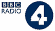 BBC Radio 4: Law in Action