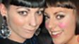 BBC Three Blog: The Styling Secrets of Snog Marry Avoid?