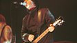Janice Loves-Johnny Marr-Upstarts