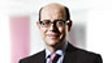 Nick Robinson's Newslog