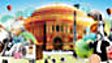 More about this Prom 