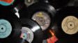 RECORD CUTTER :: BERYL RITCHIE 