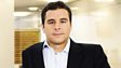 Nick Servini profile