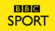 London 2012 homepage