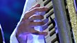 Charlie Gillett: The Sound of the World website
