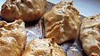 PASTY POEM :: MURRAY LACHLAN YOUNG