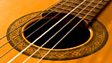 Celtic Heartbeat Latest Playlists