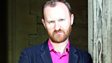 Horror Q&A with Mark Gatiss