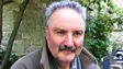 Windfarm Wars: Filming the renewable energy debate in Devon