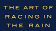 The Art of Racing in the Rain by Garth Stein (2008)