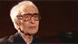 BBC World News America: Dave Brubeck: a jazz legend