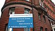 Archive: MP tells Great Ormond Street chief to quit over Baby P