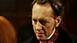 Doctor Curlew – Played by Richard E. Grant