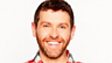 Dave Gorman