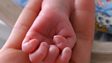 Please Don't Take Our Child - join the debate