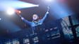 David Guetta Hackney Weekend highlights
