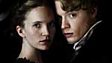 BBC TV blog: The Mystery of Edwin Drood: I'm the director