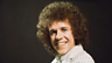 INHERITANCE TRACKS :: LEO SAYER