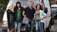 Catch-up on series 1
