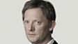 Douglas Henshall