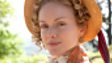 CHARACTER PROFILES: AUGUSTA ELTON (CHRISTINA COLE)