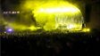 Festivals