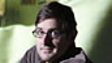 Louis Theroux