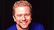 SECRET LIFE :: JON CULSHAW